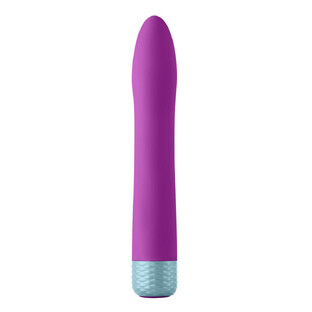 Mini-vibrator FemmeFunn Densa Bullet Paars