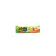 Dog Snack Gloria Tex Mex 42 Units