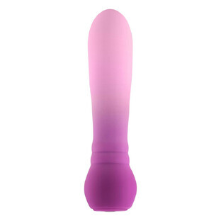 Bullet vibrator FemmeFunn