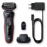 Rasierer Braun 50-R1200S