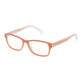 Ramă de Ochelari Damă Tous VTO876530AHA (53 mm) Roz (ø 53 mm)