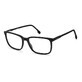 Montatura da uomo Carrera CARRERA-254-003 ø 54 mm