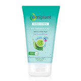 Daily exfoliating gel, Skin Control, 150 ml, Elmiplant