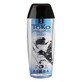 Lubrificante Shunga SH6410 Cocco 165 ml