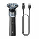 Rasoio per capelli Philips
