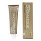 Teinture permanente Cromatone Re Cover Montibello Nº 5.66 (60 ml)