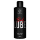Lubrifiant corporel à base d'eau 1000 ml 3100003864 1 L