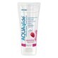 Flavored Lubricant (100 ml) Joydivision 6174580000 Raspberry 100 ml