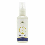 Spray retardateur S Pleasures 50 ml