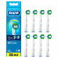 Cap de Schimb Oral-B CleanMaximiser