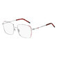 Brillenframe Dames Hugo Boss HG-1217-J2B ø 54 mm