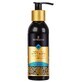 Hybrid-Gleitmittel Ultra Thick Unscented Sensuva