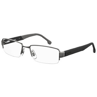 Montatura per Occhiali Uomo Carrera CARRERA-8850-R80 ø 56 mm