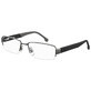 Montatura per Occhiali Uomo Carrera CARRERA-8850-R80 ø 56 mm