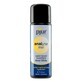 Anaal Glijmiddel Pjur P11730 (30 ml)