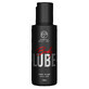 Lubrificante Cobeco 100 ml