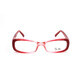 Brillenframe Dames Emilio Pucci EP2660-616 Ø 51 mm
