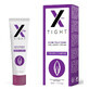 Crème stimulante RUF Xtra Tight pour femme, 30 ml