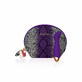 G-Spot vibrator Boa Mini Rianne S Roze