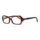 Montatura per Occhiali Donna Dsquared2 DQ5049 54052 ø 54 mm
