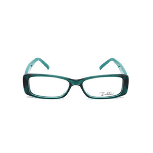 Ramă de Ochelari Damă Emilio Pucci EP2648-425-50 Ø 50 mm