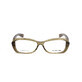 Brillenfassung Bottega Veneta BV-170-0O4 Ø 52 mm