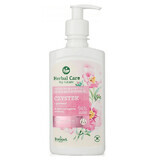 Intimate Gel with Cistus and Panthenol Herbal Care, 330ml, Farmona