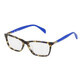 Brillenframe Dames Tous VTO937530744 (53 mm) Bruin (ø 53 mm)