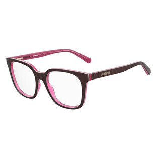 Brillenframe Dames Love Moschino MOL590-LHF Ø 52 mm