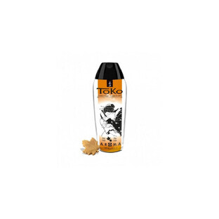 Shunga Lubricant