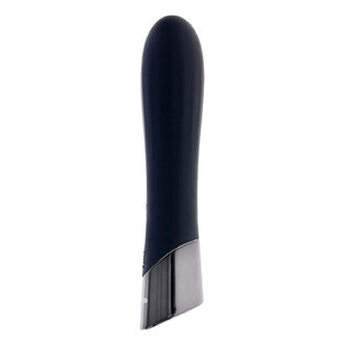 Vibrator Evolved Zwart