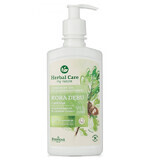 Intimate Gel with Oak Bark Extract Herbal Care, 330ml, Farmona
