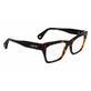 Brillenframe Dames Lanvin LNV2644-234 ø 54 mm