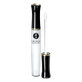 Divine Oral Pleasure Gloss Acqua di Cocco Shunga GR27352 (10 ml) Cocco 10 ml