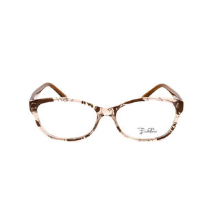 Brillenframe Dames Emilio Pucci EP2716-902 Ø 53 mm