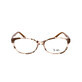 Brillenframe Dames Emilio Pucci EP2716-902 Ø 53 mm
