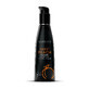 Gleitmittel Wicked Sensual Care Pfirsich 120 ml