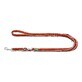 Dog Lead Hunter HILO Orange 200 cm