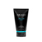 Lubrifiant Wicked Sensual Care Mint 120 ml