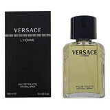 Heren Versace Parfum TP-8011003813070_Vendor EDT