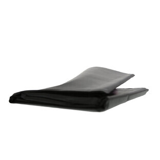 Foglio NMC nero