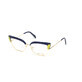 Brillenframe Dames Emilio Pucci EP5147-55072 Ø 55 mm