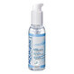 Lubricant Sensitive Joydivision 6136570000 125 ml