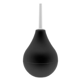 Anal Douche S Pleasures Negru