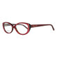 Montatura per Occhiali Donna Dsquared2 DQ5110 54071 ø 54 mm