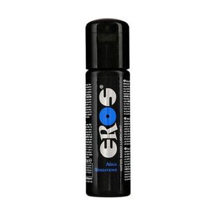 Lubrifiant Eros (100 ml)