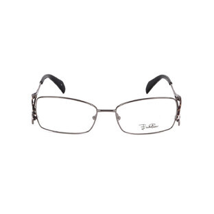 Dames brilmontuur Emilio Pucci EP2151-069 Ø 53 mm