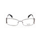 Dames brilmontuur Emilio Pucci EP2151-069 Ø 53 mm