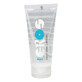 Slide Waterbased Lubricant Eros 6151290000 100 ml