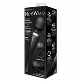 Toverstok Massager Bodywand Mannen
